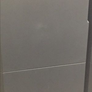 Meet your Posher, Tonya