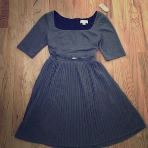 Jessica Simpson dress NWT