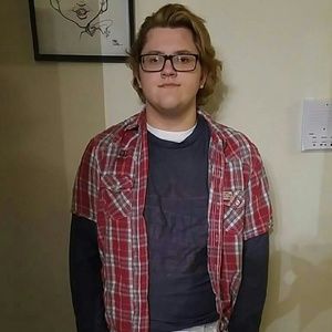 Meet your Posher, Alexander