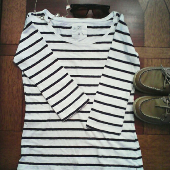 H&M top - Picture 2 of 3