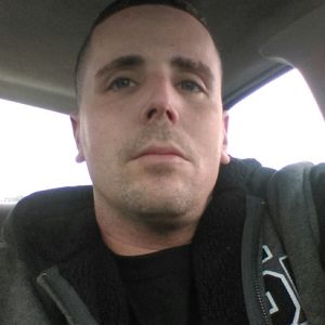 Meet your Posher, Bill