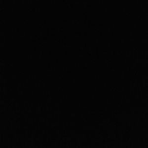 Meet your Posher, Sonia