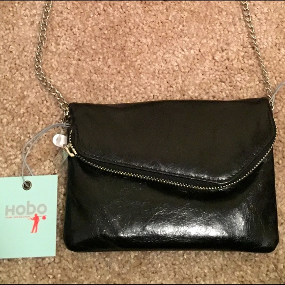 Hobo International Bag