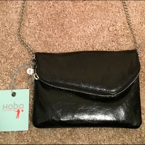 Hobo International Bag