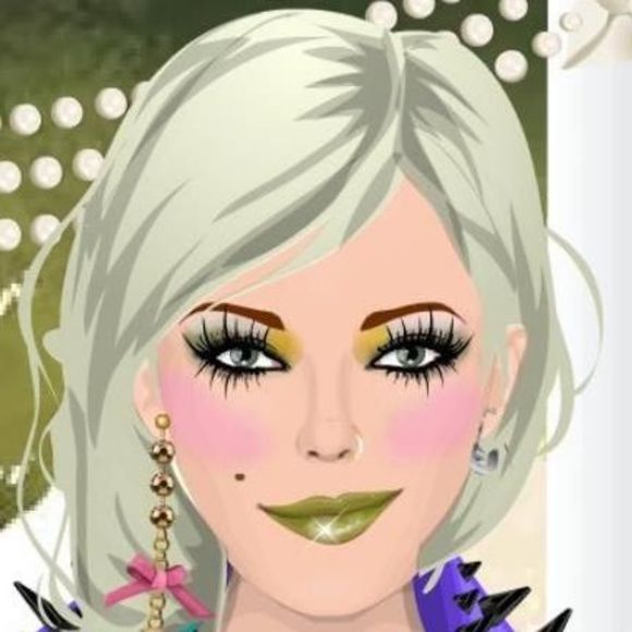 Meet your Posher, Janelle