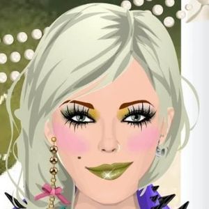 Meet your Posher, Janelle