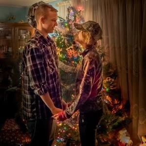 Meet your Posher, Tracie