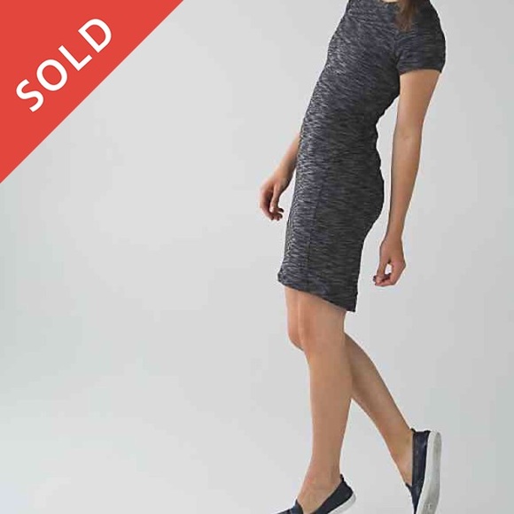 &go Where- To Dress - SOLD ON Ⓜ️ercari