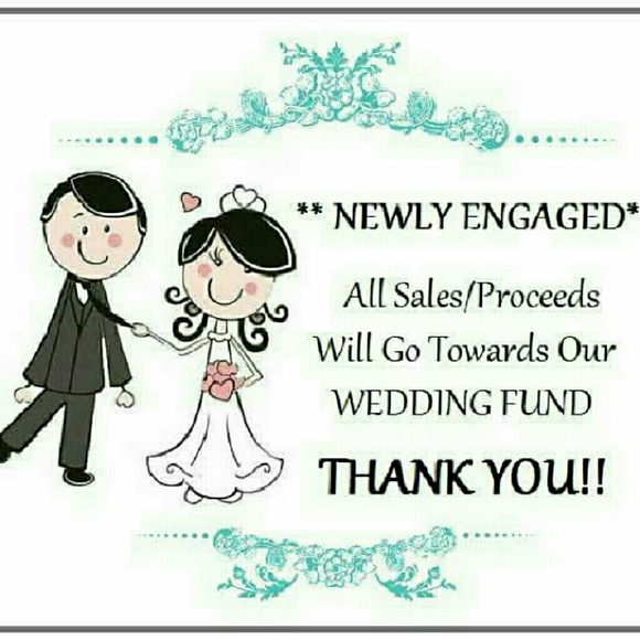 🚫SOLD!!🚫 BEBOP - Cherry Red Dress Size Medium - Picture 4 of 4