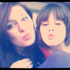 Meet your Posher, Estella