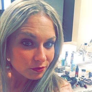 Meet your Posher, Brittnay