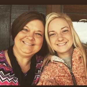 Meet your Posher, Lakyn