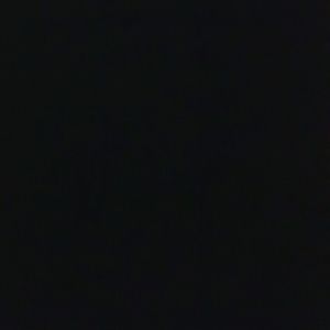 Meet your Posher, Cheyenne