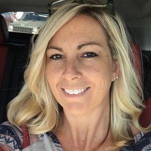 Meet your Posher, Jan