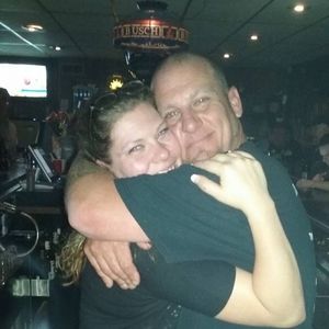 Meet your Posher, Phillip