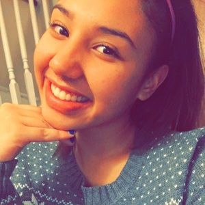 Meet your Posher, Meleidy