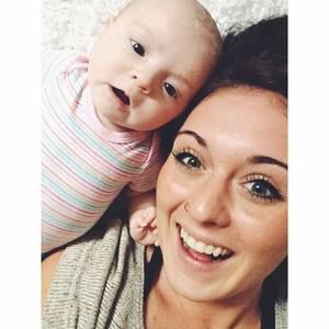 Meet your Posher, Myndi