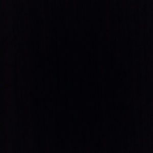 Meet your Posher, Danni