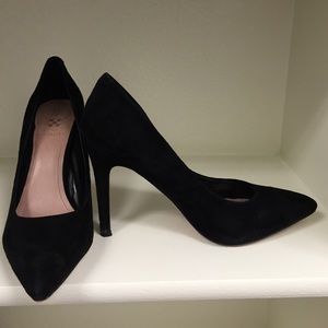 Vince Camuto Heels