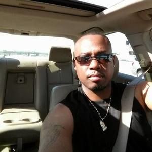 Meet your Posher, Antonio