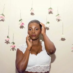 Meet your Posher, Jasmine