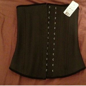 Waist Trainer *Brand New*