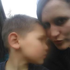 Meet your Posher, Cassandra