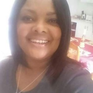 Meet your Posher, Chantel