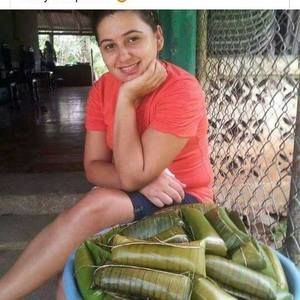 Meet your Posher, Plazalisser