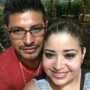 Meet your Posher, Jose-y