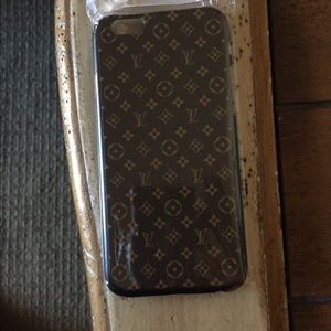 iPhone 6/6S case