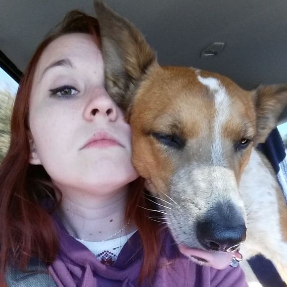 Meet your Posher, Carolina - Picture 1 of 1