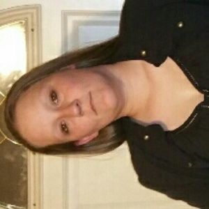 Meet your Posher, Reva