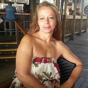 Meet your Posher, Penny