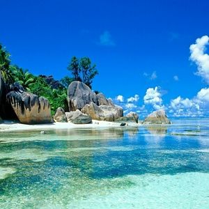 Meet your Posher, Agnes