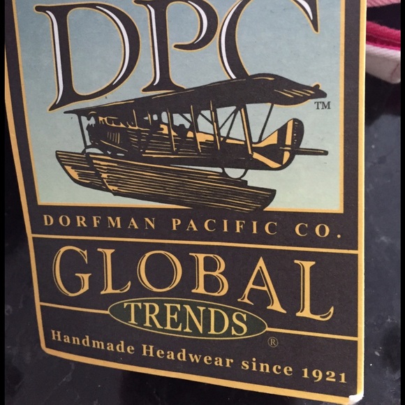 Authentic headware cap - Picture 2 of 4