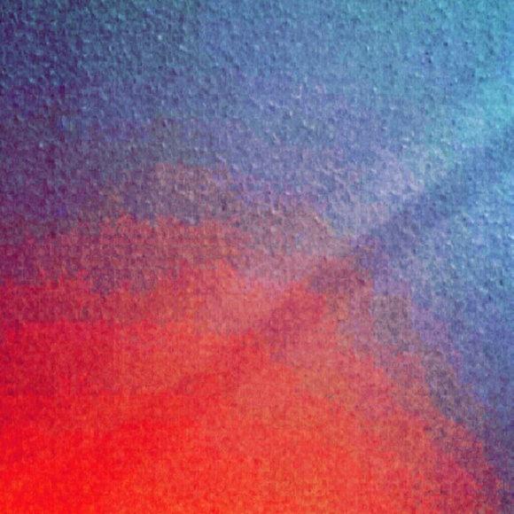 Meet your Posher, Jenny - Picture 1 of 1