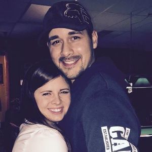 Meet your Posher, Lindsay