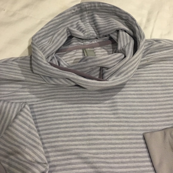 Mondetta pullover - Picture 2 of 3
