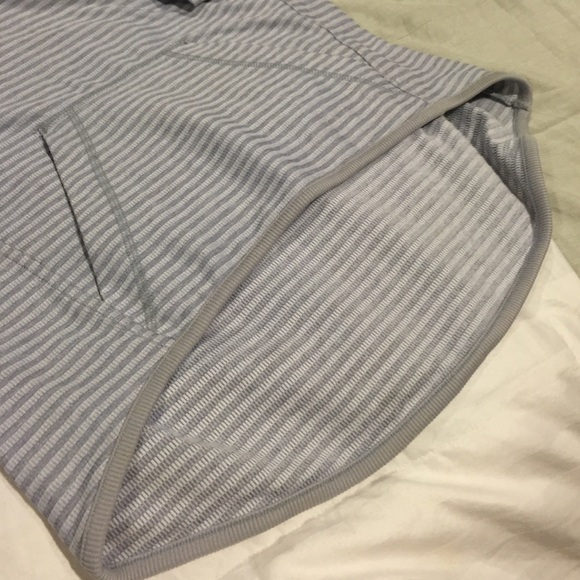 Mondetta pullover - Picture 3 of 3
