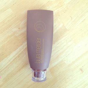 Laura mercier body bronzing makeup