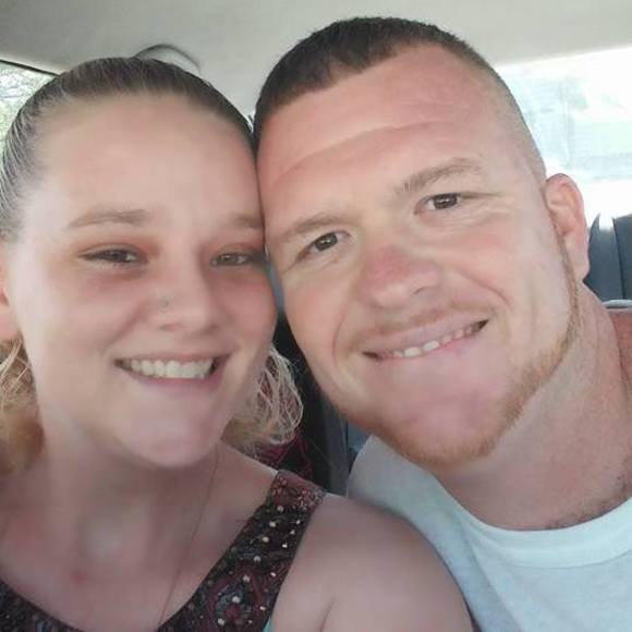 Meet your Posher, Jillian - Picture 1 of 1