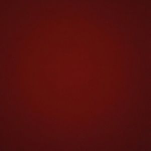 Meet your Posher, Jodi