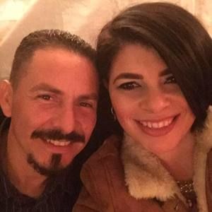 Meet your Posher, Angelica