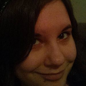 Meet your Posher, Alexandra