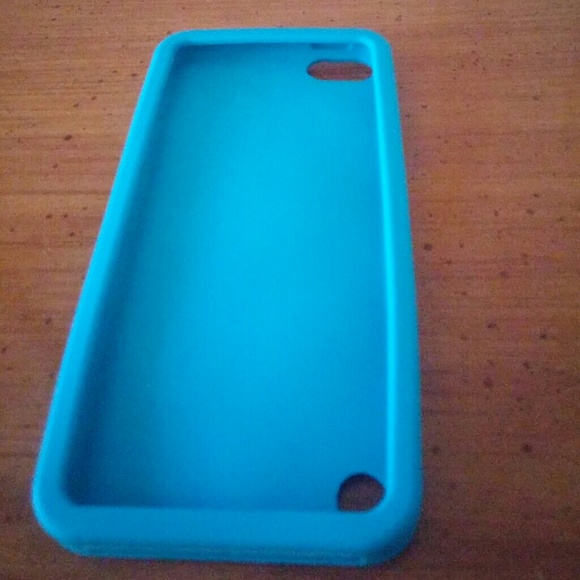 Ipod case - Picture 2 of 2