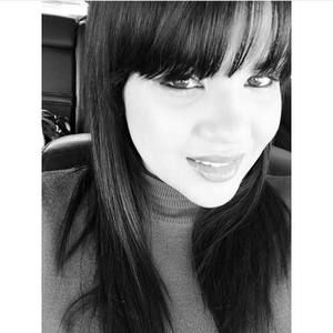 Meet your Posher, Darlys