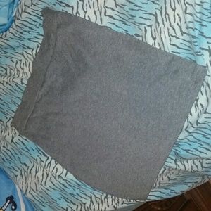 NWOT Forever 21 Bodycon Skirt