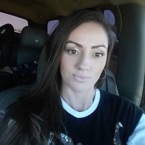 Meet your Posher, Strmie