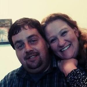 Meet your Posher, Brandy